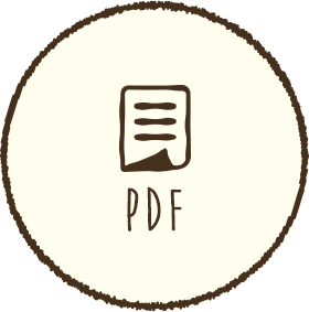 PDF
